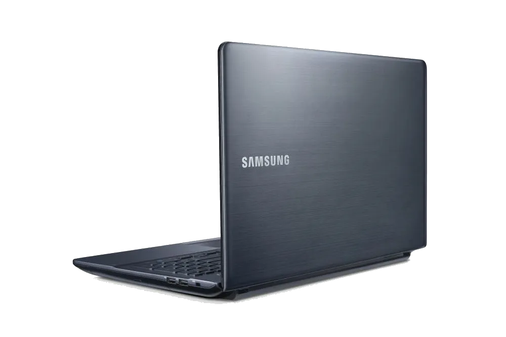 Замена южного моста Samsung ATIV Book 2 270E5E-K03
