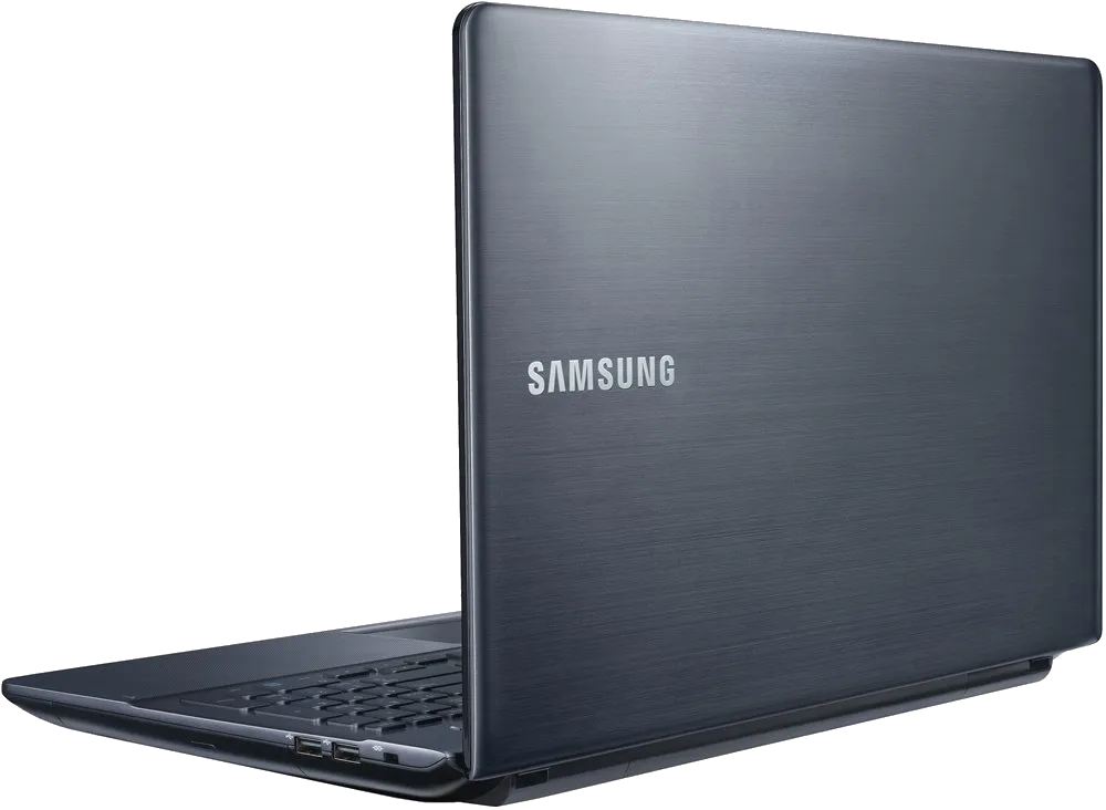 Замена южного моста Samsung ATIV Book 2 270E5E-K06