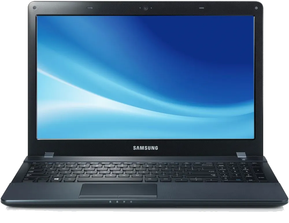 Замена южного моста Samsung ATIV Book 2 270E5E-X01