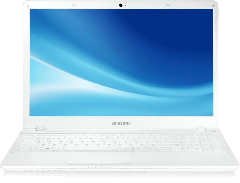 Замена южного моста Samsung ATIV Book 2 270E5E-X06