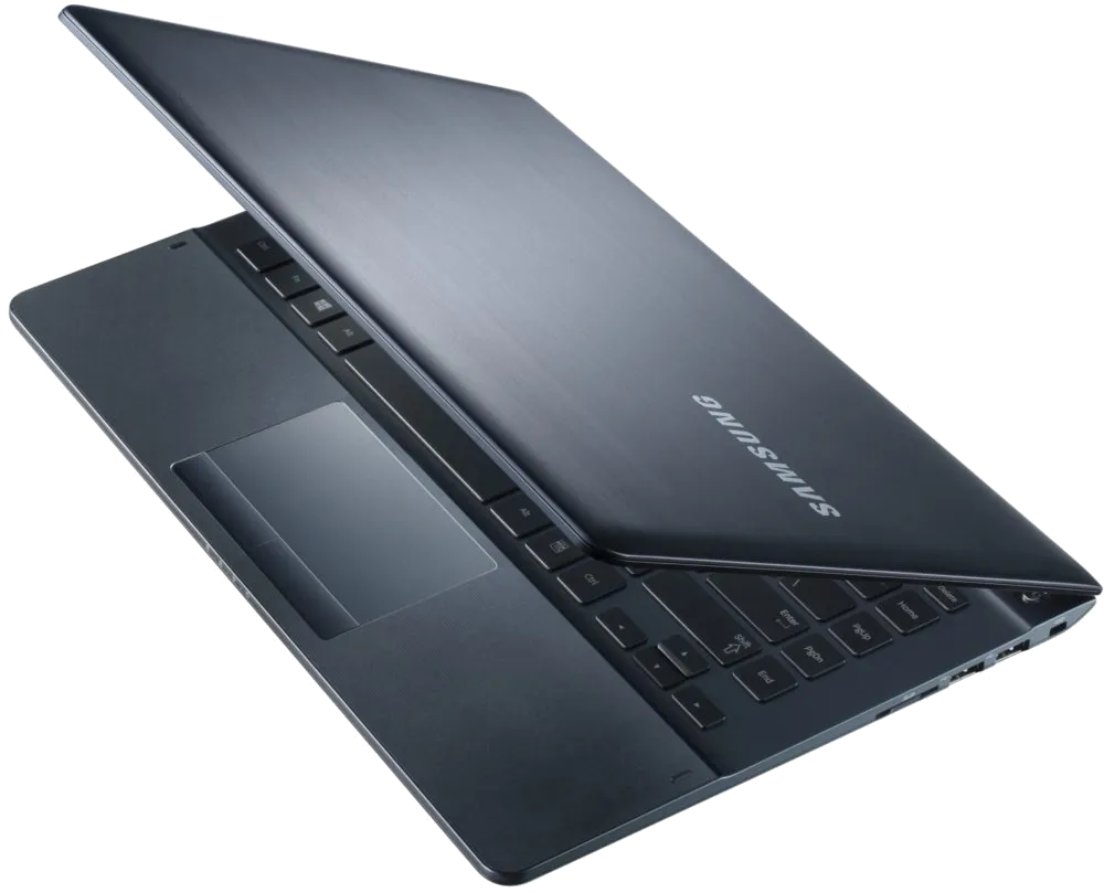 Замена южного моста Samsung ATIV Book 4 450R4E-X01
