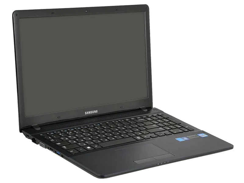 Замена южного моста Samsung ATIV Book 4 450R5E-X01