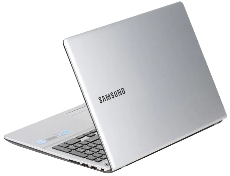 Замена южного моста Samsung ATIV Book 4 450R5E-X03