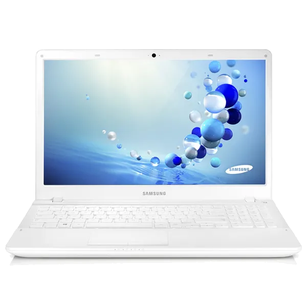 Замена южного моста Samsung ATIV Book 4 450R5E-X04