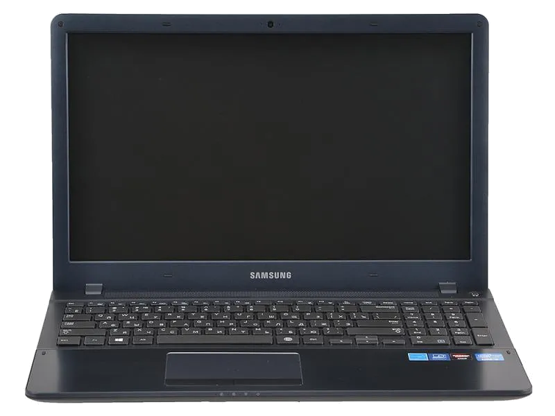 Замена южного моста Samsung ATIV Book 4 450R5E-X07