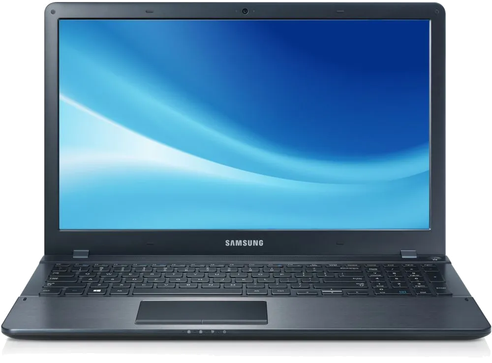 Замена южного моста Samsung ATIV Book 4 470R4E-K01