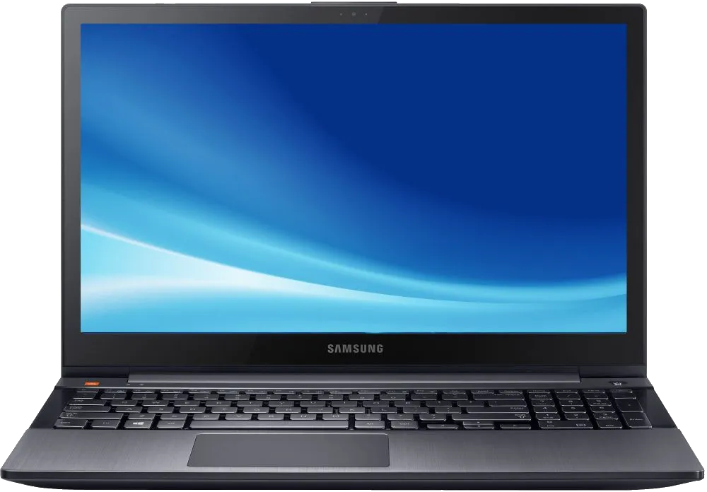 Замена южного моста Samsung ATIV Book 8 870Z5E-X01