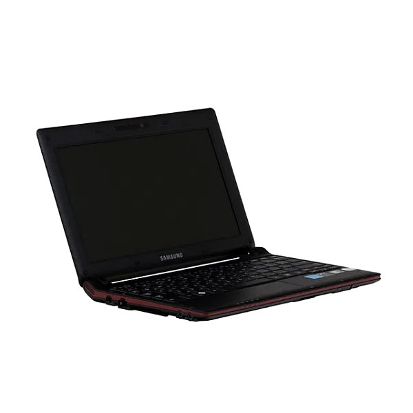 Замена южного моста Samsung N102-JA02