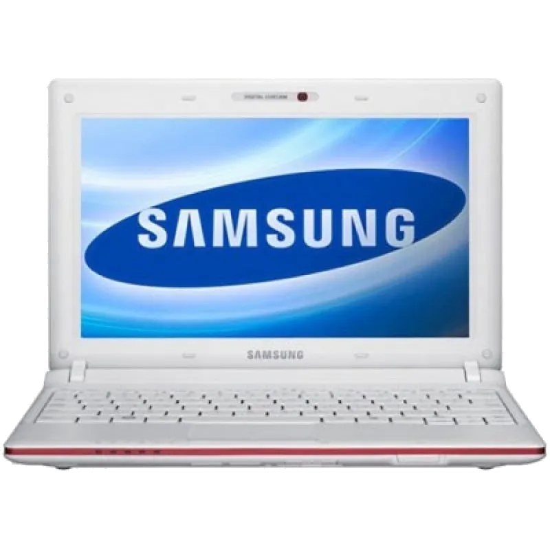 Замена южного моста Samsung N143P-DP05