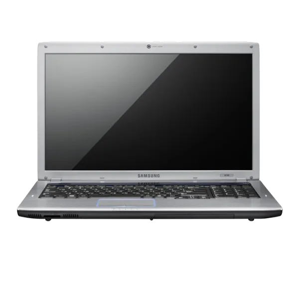 Замена южного моста Samsung N148-DA01