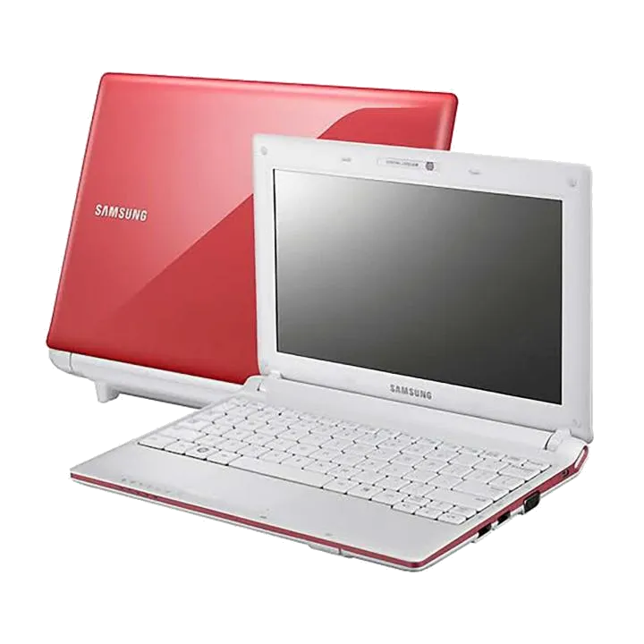 Замена южного моста Samsung N148-DP02