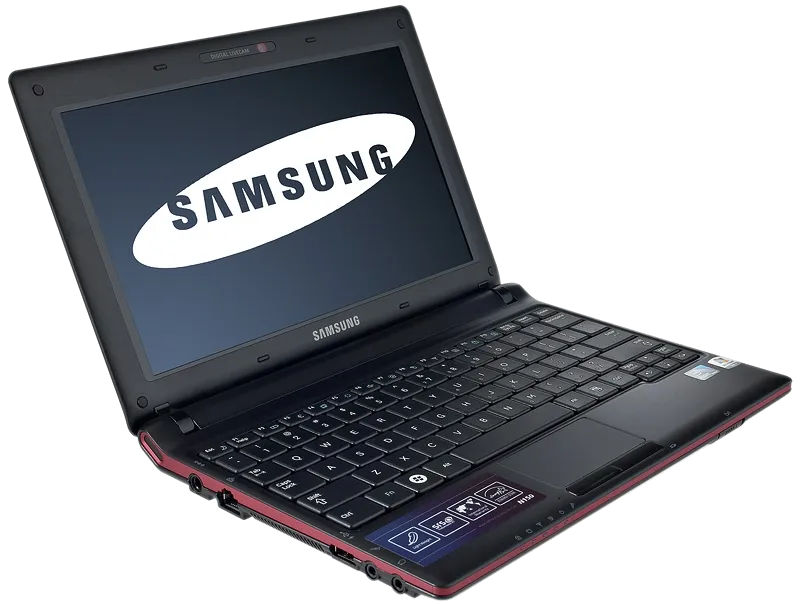 Замена южного моста Samsung N150-JA01