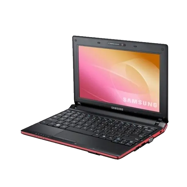 Замена южного моста Samsung N150-JP01