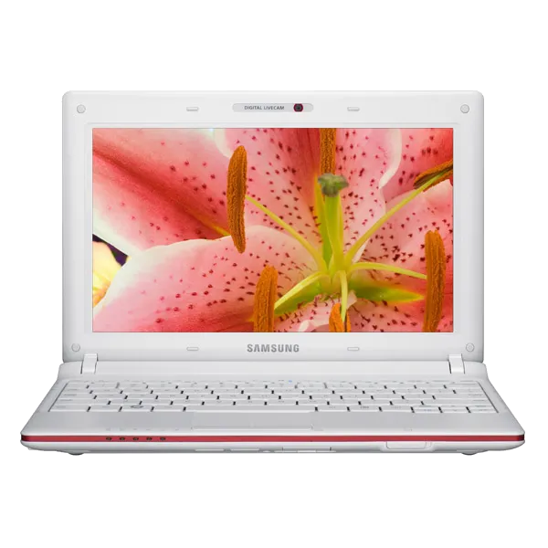 Замена южного моста Samsung N150-JP02