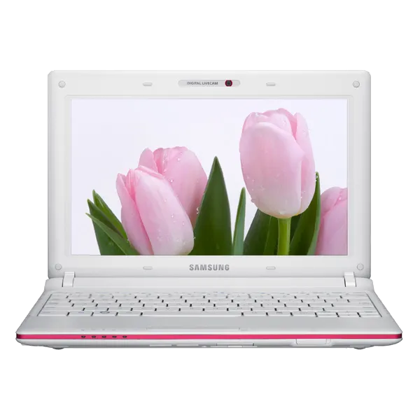Замена южного моста Samsung N150-JP04