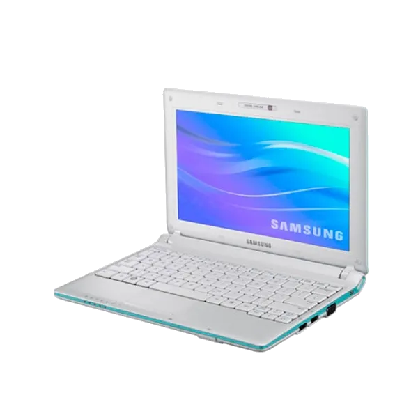 Замена южного моста Samsung N150-JP05