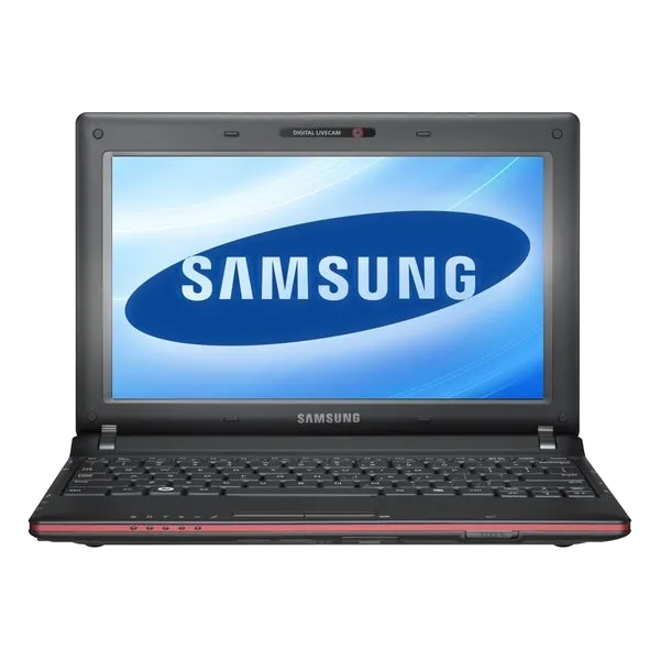 Замена южного моста Samsung N150-JP06