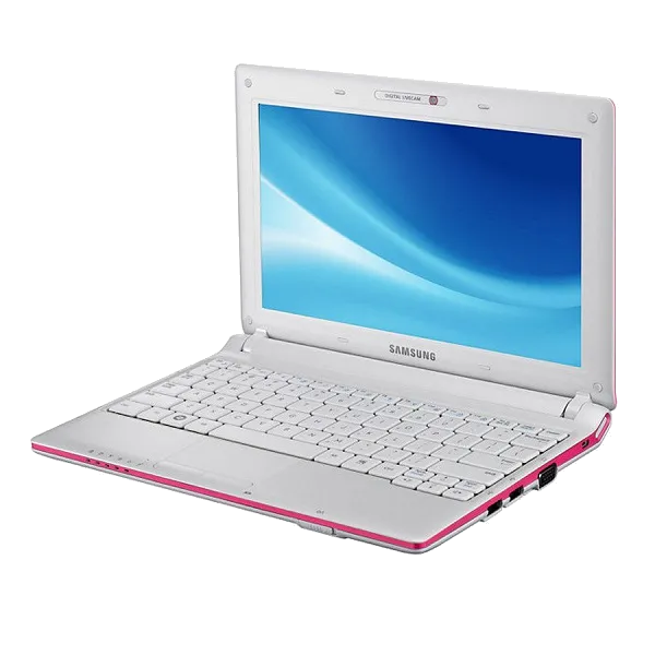 Замена южного моста Samsung N150-JP07