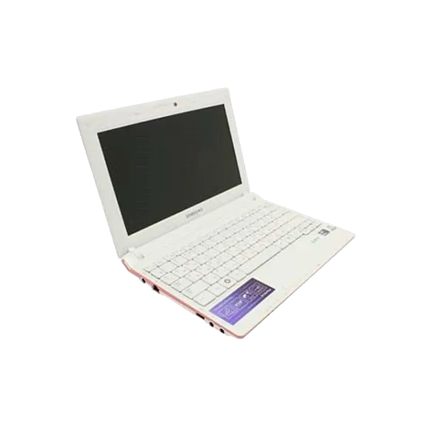 Замена южного моста Samsung N150-JP08