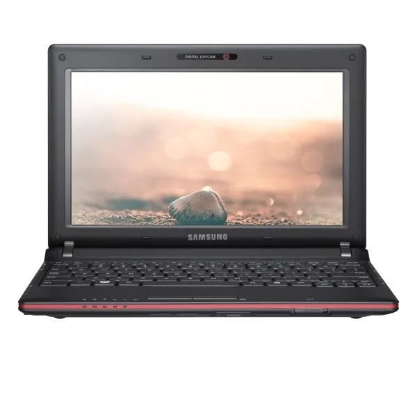 Замена южного моста Samsung N150-JP0A