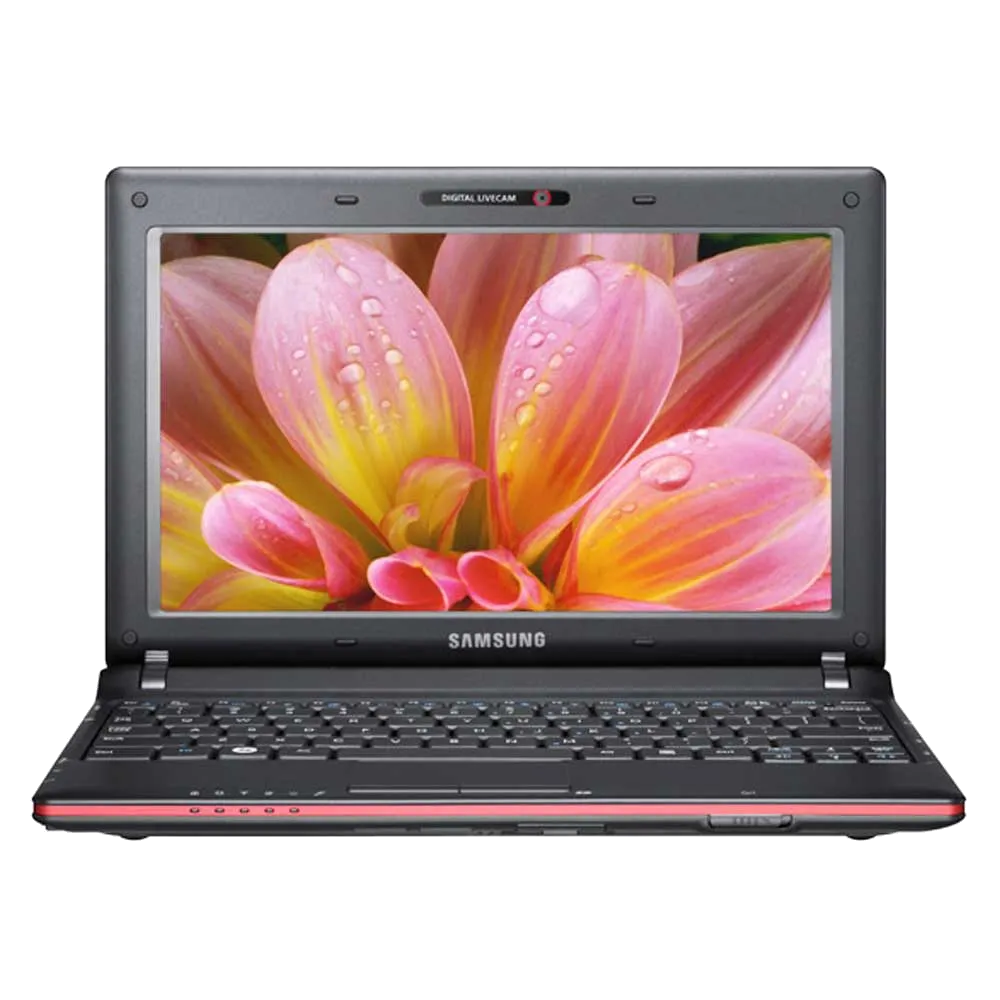 Замена южного моста Samsung N150-JP0B