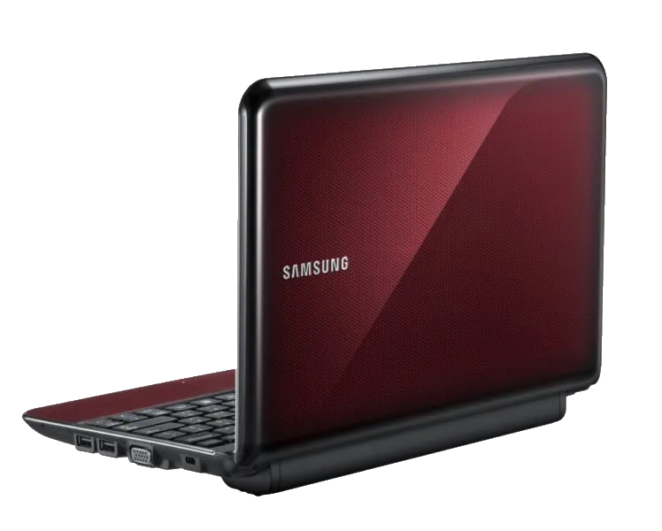 Замена южного моста Samsung N220-JA02