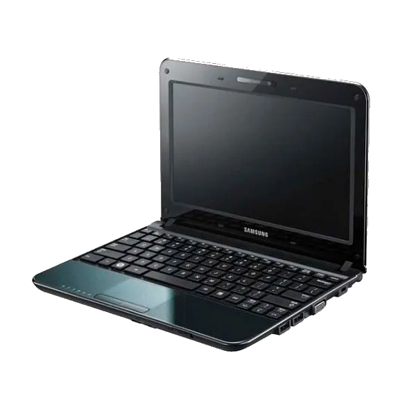 Замена южного моста Samsung N220-JP01