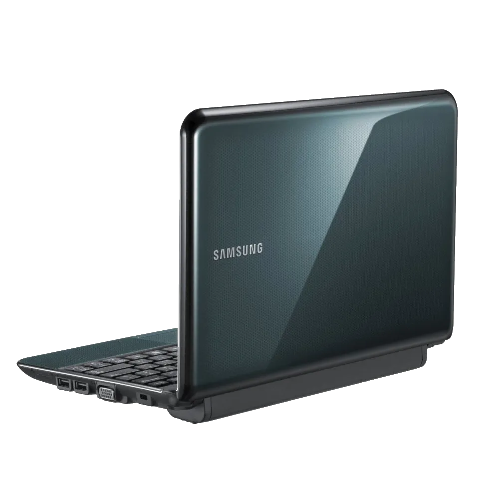 Замена южного моста Samsung N220-JP02