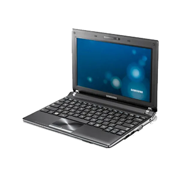 Замена южного моста Samsung N250-JP01