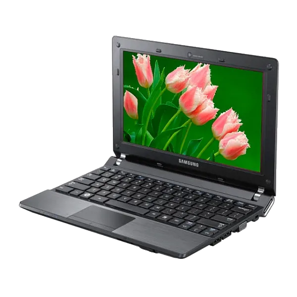 Замена южного моста Samsung N350-JA04