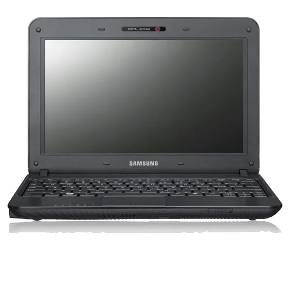 Замена южного моста Samsung NB30-JA01