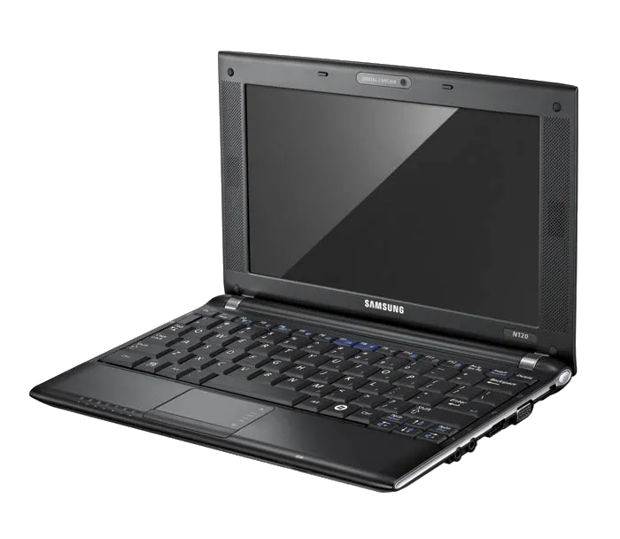 Замена южного моста Samsung NB30-JP01