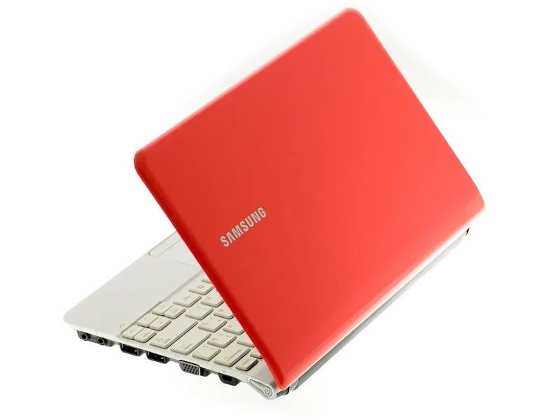 Замена южного моста Samsung NC110-A05