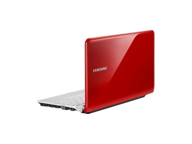 Замена южного моста Samsung NC110-A09
