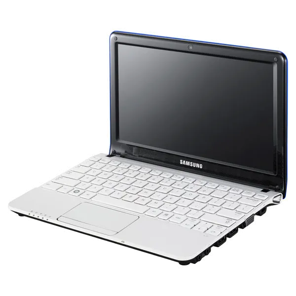 Замена южного моста Samsung NC110-A0A
