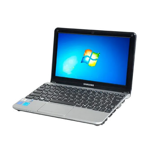 Замена южного моста Samsung NC210-A02