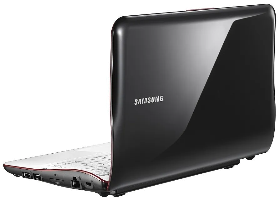 Замена южного моста Samsung NF110-A01