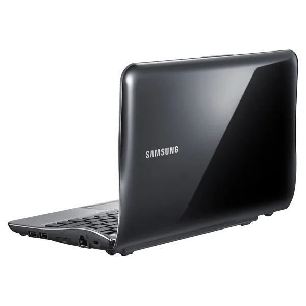 Замена южного моста Samsung NF310-A02
