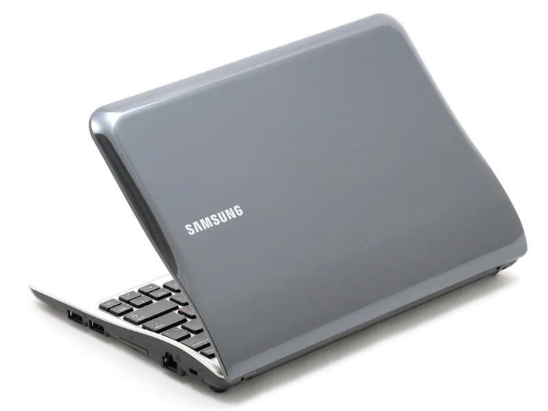 Замена южного моста Samsung NF310-A03