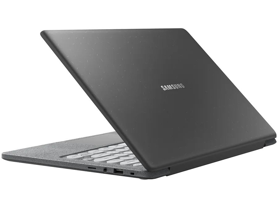 Замена южного моста Samsung Notebook Flash