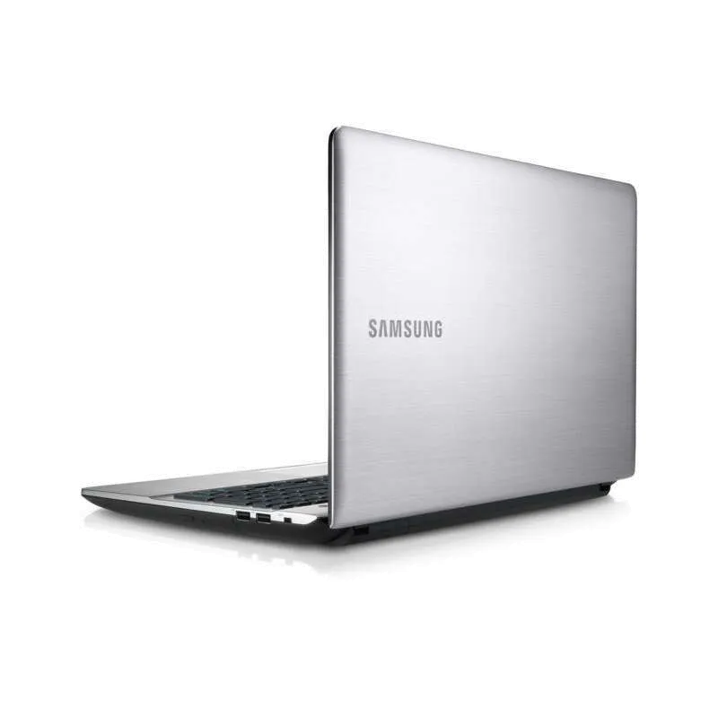 Замена южного моста Samsung NP270E5V