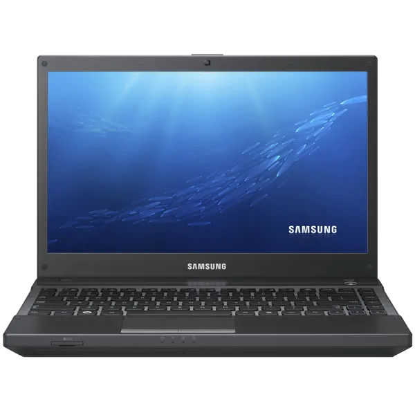 Замена южного моста Samsung NP300V4AI