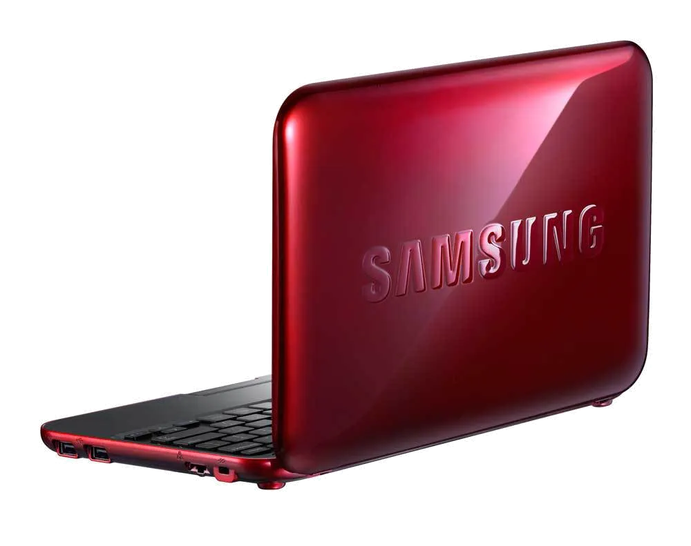Замена южного моста Samsung NS310-A02