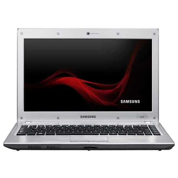 Замена южного моста Samsung Q330-JS01