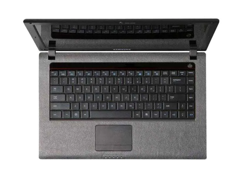 Замена южного моста Samsung R425-JS02