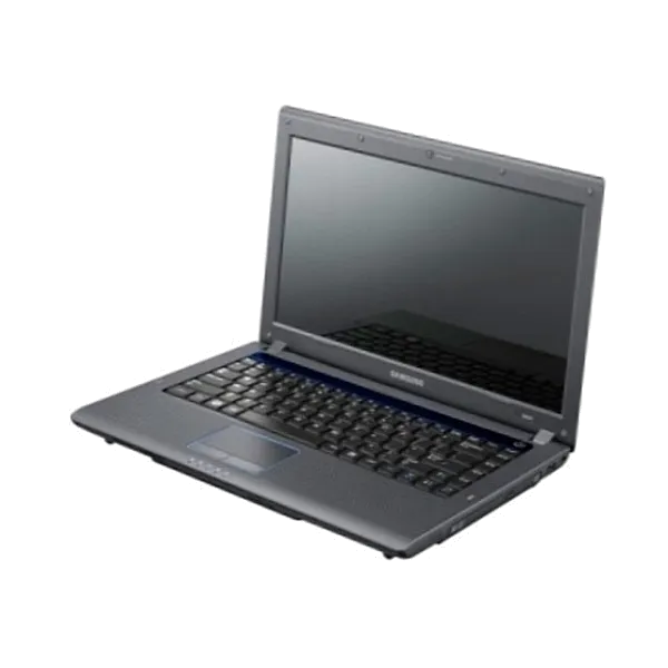 Замена южного моста Samsung R425-JV01