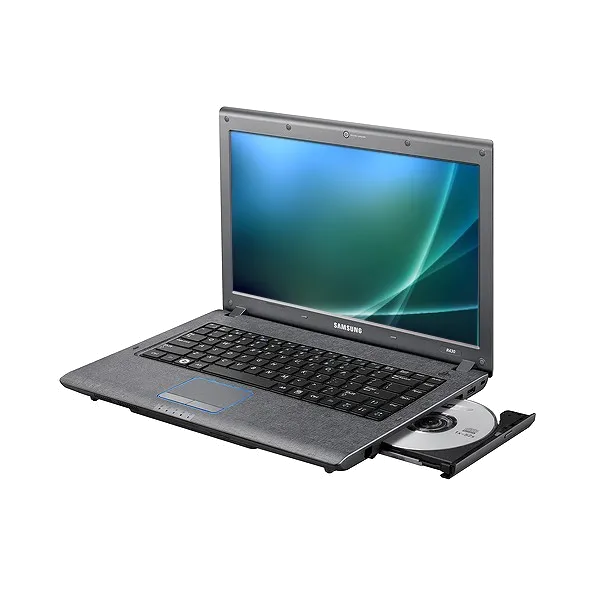 Замена южного моста Samsung R428