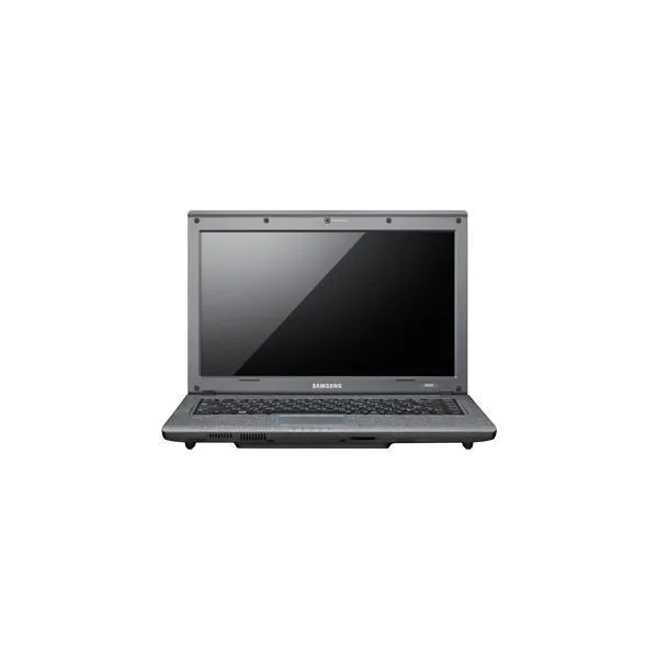 Замена южного моста Samsung R428-DA01
