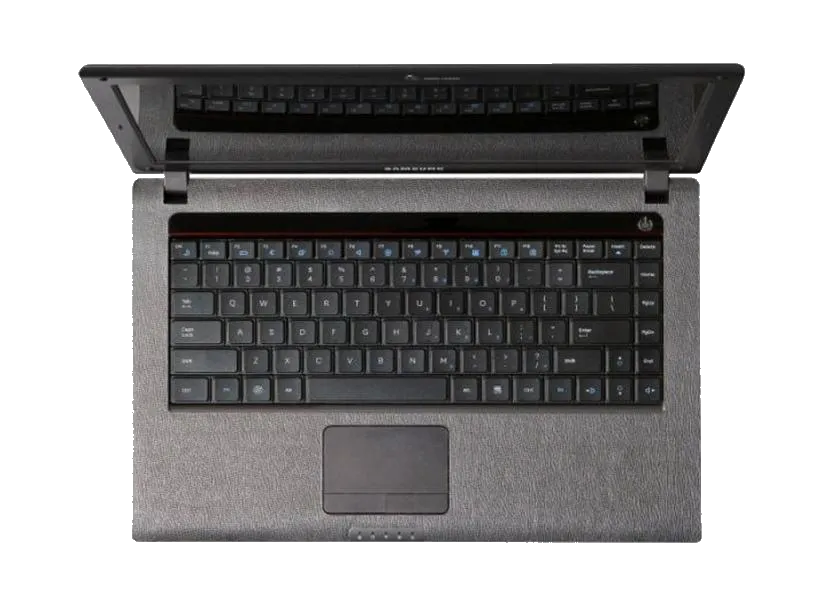 Замена южного моста Samsung R428-DA03
