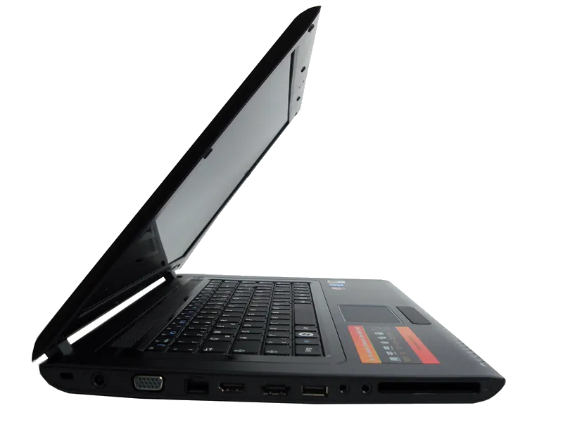 Замена южного моста Samsung R522-JS02